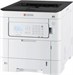 Принтер лазерный Kyocera Ecosys PA3500cx (1102YJ3NL0) A4 Duplex белый 1102YJ3NL0