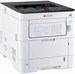 Принтер лазерный Kyocera Ecosys PA3500cx (1102YJ3NL0) A4 Duplex белый 1102YJ3NL0