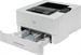 Принтер лазерный HP LaserJet Pro 4003dn (2Z609A) A4 Duplex Net белый 2Z609A