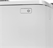 Принтер лазерный HP LaserJet Pro 4003dn (2Z609A) A4 Duplex Net белый 2Z609A