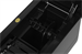 Термопринтер BSmart BS233 203dpi 101мм/с/USB для печ.этик. черный BS233