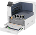 Принтер лазерный Xerox Versalink C7000DN (C7000V_DN) A3 Duplex белый C7000V_DN