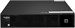 Батарея для ИБП Systeme Electriс BPSE192RT2U9 192В BPSE192RT2U9
