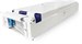 Батарея для ИБП Delta RBM43 48В 10Ач для SMT2200RMI2U/SMT3000RMI2U/SUA2200RMI2U/SUA3000RMI2U/SUM1500 RBM43