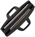 Сумка для ноутбука 17.3" Riva 8257 черный полиэстер (8257 BLACK) 8257 BLACK