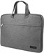 Сумка для ноутбука 15.6" Continent CC-107 серый нейлон/полиэстер (CC-107 GR) CC-107 GR