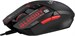 Мышь A4Tech Bloody W60 Max Mini черный/рисунок оптическая 12000dpi USB 9but W60 MAX MINI