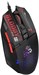 Мышь A4Tech Bloody W60 Max Mini черный/рисунок оптическая 12000dpi USB 9but W60 MAX MINI