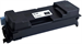 Картридж лазерный Cactus CS-TK7310 TK-7310 черный (15000стр.) для Kyocera P4140DN CS-TK7310