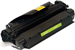 Картридж лазерный Cactus CS-EP27S EP-27 черный (2500стр.) для Canon LBP3200/MF3220/3110/3200/5600 CS-EP27S