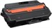 Картридж лазерный Cactus CS-D115L MLT-D115L черный (3000стр.) для Samsung SL-M2620D/M2820ND/M2820DW CS-D115L