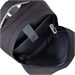 Рюкзак для ноутбука 15.6" Riva 7562 черный полиэстер (7562 BLACK) 7562 BLACK