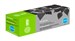 Картридж лазерный Cactus CS-CE410A CE410A черный (2200стр.) для HP LJ Pro 300/M351/400/M451 CS-CE410A