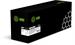 Картридж лазерный Cactus CS-TK8118BK TK-8118BK ASIA CN черный (12000стр.) для Kyocera Mita Ecosys M8 CS-TK8118BK