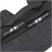 Рюкзак для ноутбука 15.6" Riva 8861 черный полиуретан/полиэстер (8861 BLACK) 8861 BLACK