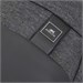 Рюкзак для ноутбука 15.6" Riva 8861 черный полиуретан/полиэстер (8861 BLACK) 8861 BLACK