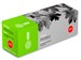 Картридж лазерный Cactus CS-C051 Cartridge 051 черный (1700стр.) для Canon LBP 162dw/MF 264dw/267dw/ CS-C051
