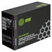 Картридж лазерный Cactus CS-Q7551XS Q7551X черный (13000стр.) для HP LJ P3005/M3027/M3035 CS-Q7551XS