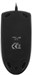 Мышь A4Tech OP-530NU черный оптическая 1200dpi USB 2but OP-530NU