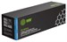 Картридж лазерный Cactus CS-CE321A CE321A голубой (1300стр.) для HP LJ CP1525 CS-CE321A