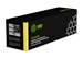 Картридж лазерный Cactus CS-CE322A CE322A желтый (1300стр.) для HP LJ CP1525 CS-CE322A