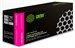 Картридж лазерный Cactus CSP-W2073A 117A пурпурный (700стр.) для HP Color Laser 150a/150nw/178nw MFP CSP-W2073A
