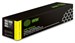 Картридж лазерный Cactus CSP-W2032A 415A желтый (2100стр.) для HP LJ M454/MFP M479 CSP-W2032A