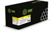Картридж лазерный Cactus CS-C2503Y 841926 желтый (9500стр.) для Ricoh Aficio MP C2003SP/MP C2004ASP/ CS-C2503Y