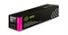 Картридж лазерный Cactus CSP-W2413A 216A пурпурный (850стр.) для HP Color LaserJet Pro M155;MFP M182 CSP-W2413A