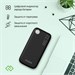 Мобильный аккумулятор Digma DGPF10B 10000mAh QC3.0/PD3.0 22.5W 3A USB-A/USB-C черный (DGPF10B22PBK) DGPF10B22PBK