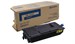 Картридж лазерный Kyocera TK-3150 1T02NX0NL0 черный (14500стр.) для Kyocera M3040idn/M3540idn 1T02NX0NL0
