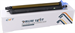 Драм-юнит Cet CET7371P (DR-313) для Konica Minolta Bizhub C258/C308/C368 150000стр. CET7371P