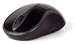 Мышь A4Tech G3-280A серый/черный оптическая 1200dpi беспров. USB 3but G3-280A