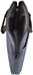 Сумка для ноутбука 14" Portcase KCB-164 синий полиэстер (KCB-164 BLUE) KCB-164 BLUE