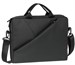 Сумка для ноутбука 15.6" Riva 8730 серый (8730 GREY) 8730 GREY