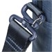 Сумка для ноутбука 15.6" Riva 8335 синий полиэстер (8335 BLUE) 8335 BLUE