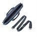 Сумка для ноутбука 15.6" Riva 8335 синий полиэстер (8335 BLUE) 8335 BLUE