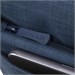 Сумка для ноутбука 15.6" Riva 8335 синий полиэстер (8335 BLUE) 8335 BLUE