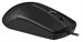 Мышь A4Tech OP-330 черный оптическая 1200dpi USB 3but (OP-330 (BLACK)) OP-330 (BLACK)