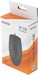 Мышь A4Tech OP-330 черный оптическая 1200dpi USB 3but (OP-330 (BLACK)) OP-330 (BLACK)