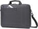 Сумка для ноутбука 15.6" Continent CC-201 GA серый нейлон/полиэстер CC-201 GA