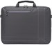 Сумка для ноутбука 15.6" Continent CC-201 GA серый нейлон/полиэстер CC-201 GA
