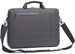 Сумка для ноутбука 15.6" Continent CC-201 GA серый нейлон/полиэстер CC-201 GA