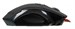 Мышь A4Tech Bloody V7 черный оптическая 3200dpi USB3.0 8but V7
