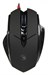 Мышь A4Tech Bloody V7 черный оптическая 3200dpi USB3.0 8but V7