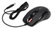 Мышь A4Tech X-718BK черный оптическая 3000dpi USB 6but (X-718BK USB) X-718BK USB