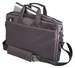 Сумка для ноутбука 16" Riva 8530 черный полиэстер (8530 BLACK) 8530 BLACK