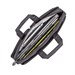 Сумка для ноутбука 16" Riva 8530 черный полиэстер (8530 BLACK) 8530 BLACK