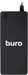Блок питания Buro BUM-C-065 автоматический 65W 5V-20V 3A BUM-С-065
