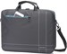 Сумка для ноутбука 15.6" Continent CC-201 GB серый нейлон/полиэстер CC-201 GB